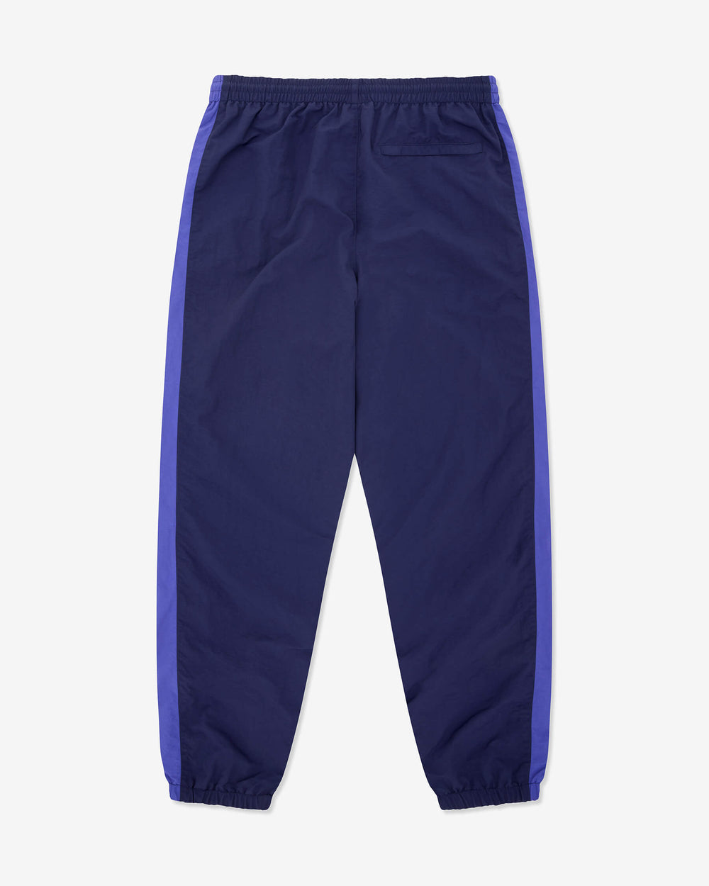 TRANSIT TRACK PANT