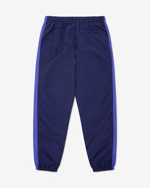 TRANSIT TRACK PANT