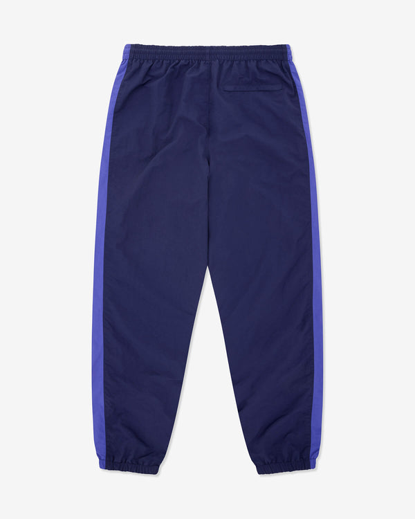 TRANSIT TRACK PANT