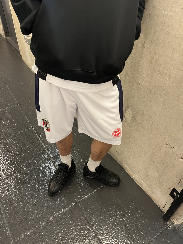 CHAMPIONSHIP FOOTBALL SHORT