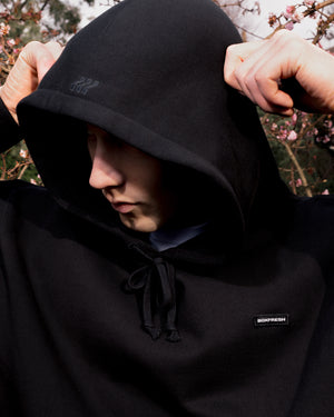 BF-HOODIE