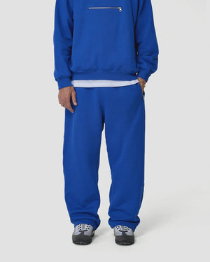 SICHERE SWEATPANT