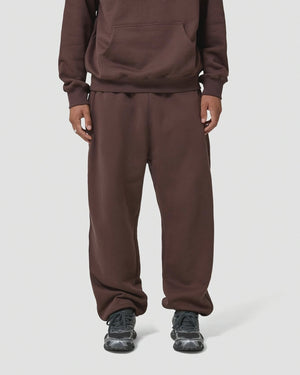 SIGNATURE SWEATPANT