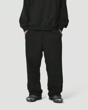 SICHERE JOGGINGHOSE