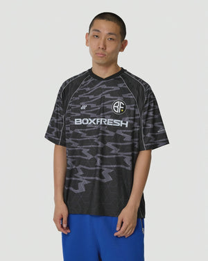 BF REFLEKTIERENDES FUSSBALLTRIKOT
