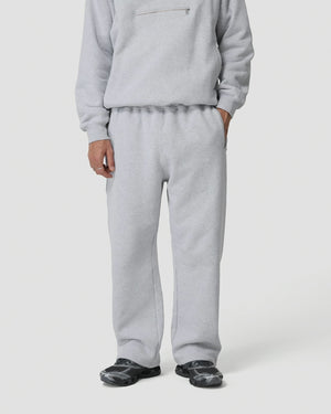 SICHERE JOGGINGHOSE
