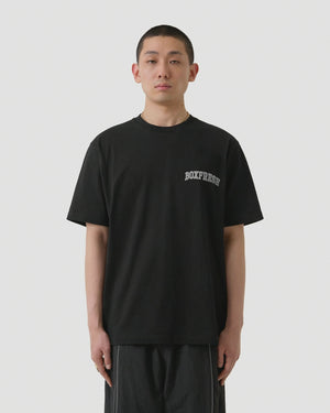 GRADUATE T-SHIRT