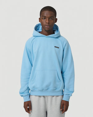 PIPELINE HOODIE