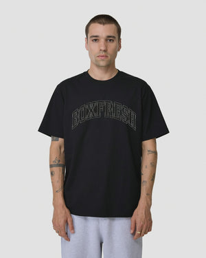 REPEAT TEE