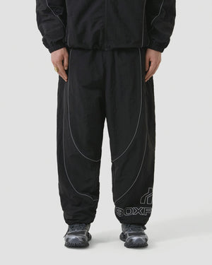 RINZLER TRACKHOSE