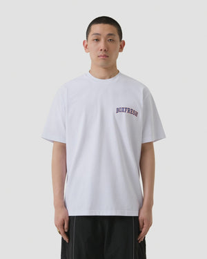 ABSCHLUSS-T-SHIRT