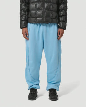 PIPELINE SWEATPANT