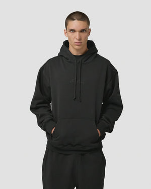 SIGNATURE HOODIE