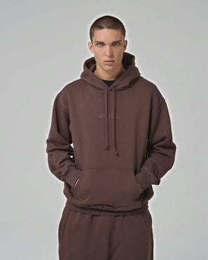 SIGNATURE HOODIE