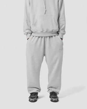 SIGNATURE SWEATPANT