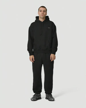 BF SWEAT SET