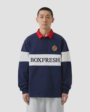 EST-RUGBYSHIRT