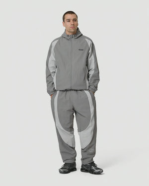 RINZLER TRAININGSANZUG
