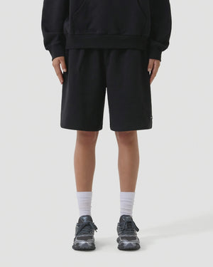 BF-SWEATSHORTS