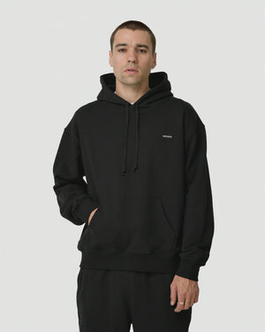 BF-HOODIE