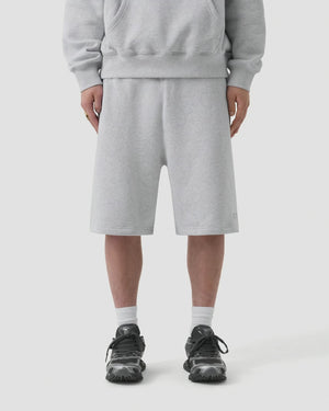 BF SWEATSHORTS