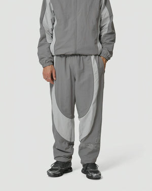 RINZLER TRAININGSHOSE