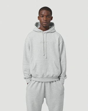 SIGNATURE HOODIE