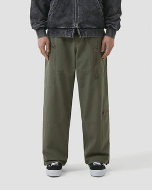 DEPARTURE PANT