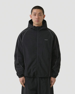 RINZLER TRAININGSJACKE