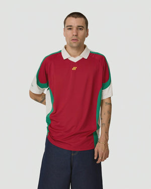 BLITZ FOOTBALLTRIKOT