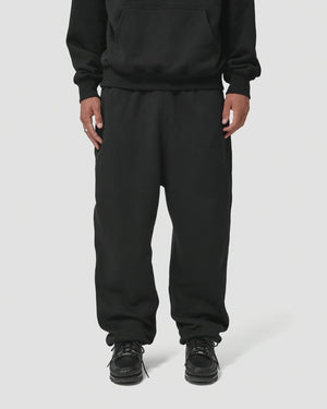 SIGNATURE SWEATPANT