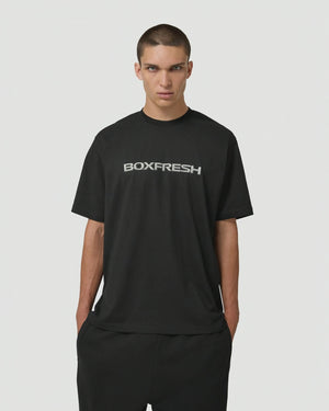 STONED TEE