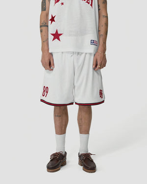 ALLSTARS SHORT